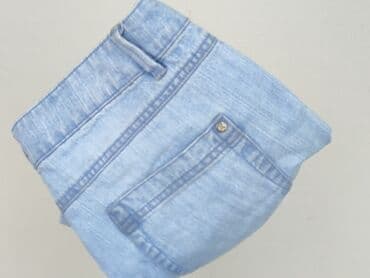 abercrombie and fitch jeans: Szorty damskie, 2XL — 5