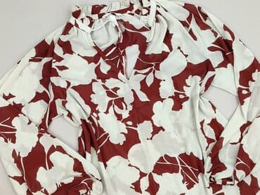 H&M, Жіноча блуза, розмір S