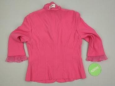 la mania garnitury: Marynarka damska, rozmiar S — 3