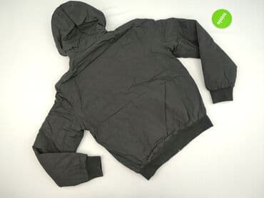 kurtki softshell męskie lidl: Pit Bull West Coast, Kurtka zimowa dla mężczyzn, L — 3