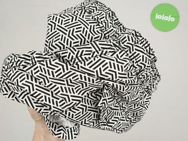 marynarka z piórami reserved: FSBN, Szorty kąpielowe dla mężczyzn, S — 4