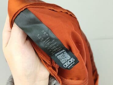 sukienki plus size na wesele: Asos, Sukienka damska, M — 7