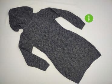 puma sukienka: Bpc bonprix collection, Women`s dress, S — 3