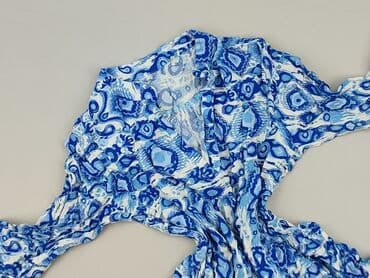 sprzedaż sukienek używanych: Amisu, Tunika damska, 2XL — 1