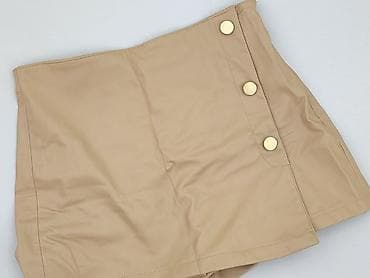 Zara, Spódnica damska, rozmiar M