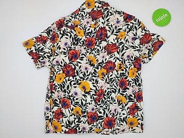 pull and bear garnitury: Zara, Koszulа dla mężczyzn, rozmiar XL — 3