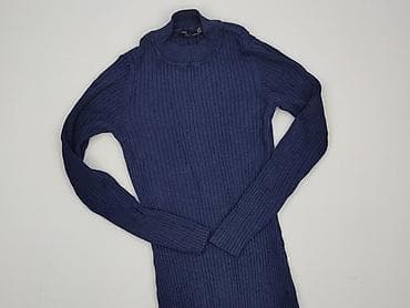 royal class: Esmara, Сукня жіноча, розмір M — 1
