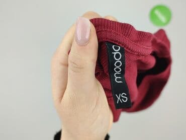 mohito bluzki koszulowe: Moodo, Bluzka damska, rozmiar XS — 4