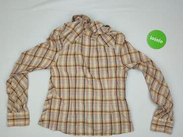 Жіночий одяг: Orsay, Жіноча блуза, розмір M — 3