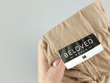 simplee: Beloved, Spódnica damska, rozmiar M — 4