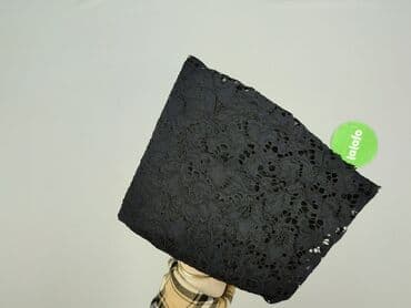 reserved sweter w kwiaty: Reserved, Spódnica damska, XL — 7