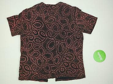 parka: Kardigan damski, rozmiar 2XL — 3