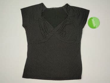 piżamka hello kitty: George, Bluzka damska, rozmiar 2XL — 2