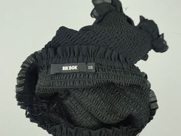 spódnica cekiny: Bik Bok, Spódnica damska, rozmiar XS — 4