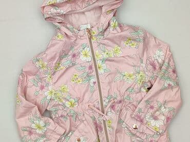 lidl sukienki letnie: Transitional jacket, F&F, 2-3 years, 92-98 cm, condition - Perfect — 1