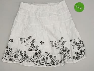 the odder side spodnica: Spódnica damska, rozmiar 2XL — 3