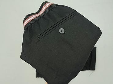 c and a sklepy: Zara, Spodnie materiałowe damskie, rozmiar XS — 6