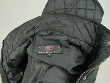 kurtka lupilu: New Look, Kurtka przejściowa damska, rozmiar S — 4