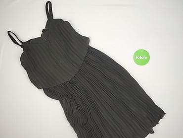 Esmara, Сукня жіноча, розмір M — 3