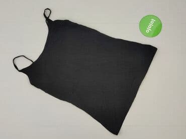 Women: Esmara, Women`s top, size S (EU 36) — 2