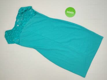 midori sukienki wizytowe: Greence, Sukienka damska, rozmiar M — 4