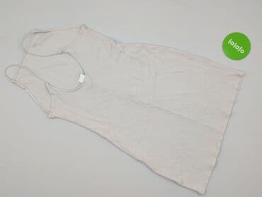 sukienki elsa hm: H&M, Sukienka damska, M — 3