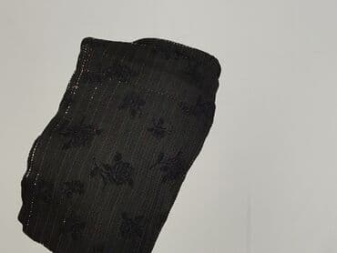 mohito bezrękawnik: T-shirt damski, rozmiar M — 4