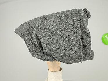 shirts primark: H&M Conscious, Bluzka damska, rozmiar M — 5