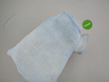 ciapy jordan 4: Calvin Klein Jeans, Jeansy dla mężczyzn, rozmiar S — 5