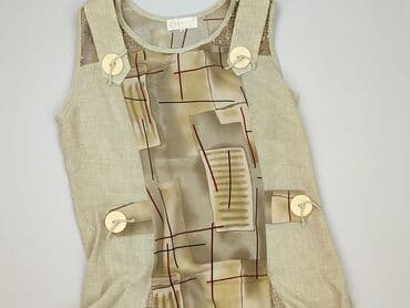 maxima sukienki: Sukienka damska, rozmiar M — 2