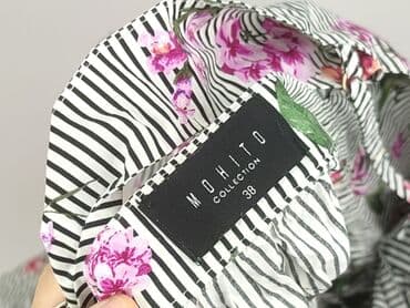 sklep mohito sukienki: Mohito, Sukienka damska, rozmiar M — 5