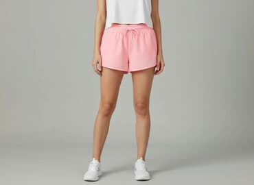 spodenki beloved: Beloved, Szorty damskie, rozmiar M — 6