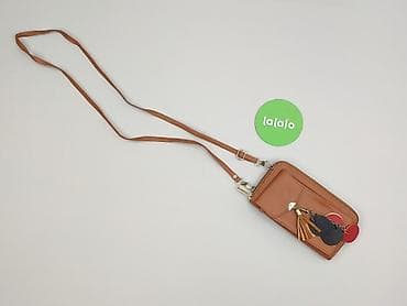 Portfel, Damskie, stan - Idealny — 2