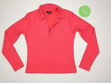 bolerko sweterkowe: C&A, Bluzka damska, rozmiar M — 2