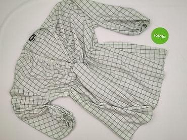 missguided sweter: Missguided, Bluzka damska, rozmiar M — 2