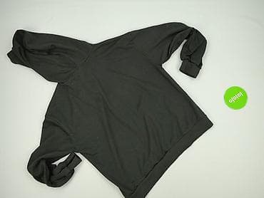 dresy 34: Shein, Bluza z kapturem dla mężczyzn, rozmiar M — 3
