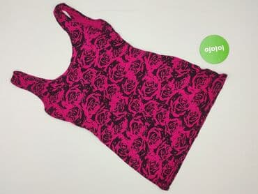 sukienki mini obcisłe: Women`s dress, size S — 2