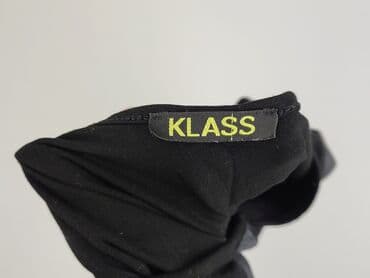 koszula janina: Klass, Tunika damska, rozmiar S — 4