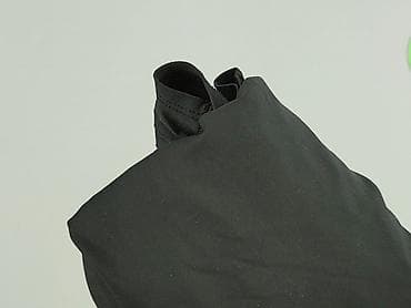 bodysuit next: Sisley, Body damskie, rozmiar S — 5