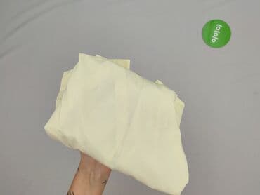 dluga biala koszula: New Look, Koszula damska, rozmiar S — 5