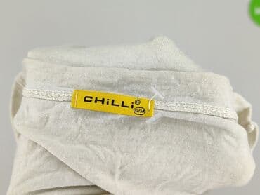 koszule liturgiczne: Bluzka damska, rozmiar S — 5