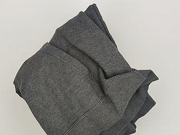 outerwear c: Port & Company, Bluza z kapturem damska, rozmiar S — 6