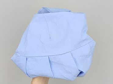 shein krótkie spodenki dla dzieci: Shein, Spódnica damska, rozmiar S — 7