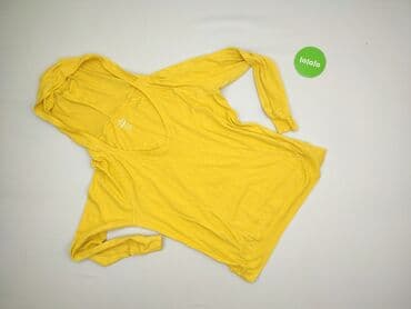 panczo.com koszulki: Old Navy, Bluza z kapturem damska, rozmiar XL — 2