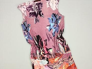 whimsy: Sukienka damska, rozmiar L — 1