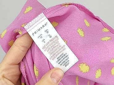 primark polonia: Primark, Top damski, rozmiar S — 5