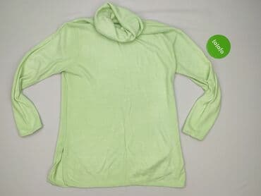 sweter h: Sweter damski, rozmiar L — 2