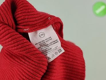 max studio sweter: Sweter damski, rozmiar XL — 4