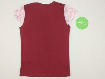 custom t shirty maker: Pyjama shirt, size S (EU 36) — 3