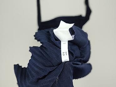 selfieroom spódnice basic: Spódnica damska, rozmiar L — 4